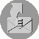 Tripp Contracting logo