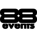 88 Events