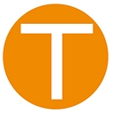 Tripper logo