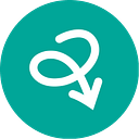 Tripper logo