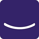 tripper.nl logo