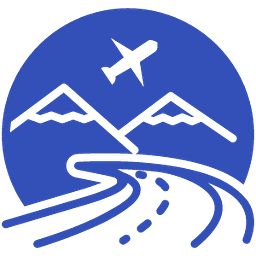 Tripplanner logo