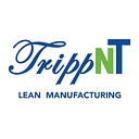 Trippnt logo