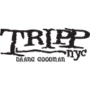 Tripp NYC logo