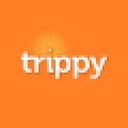 Trippy.Com logo