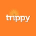 Trippy logo