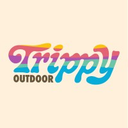 trippyoutdoor.com logo