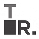tripreporter.co.uk logo