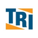 Tri Princeton logo