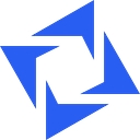 Tri Pro Robotics Inc