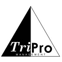 Tripro Management, Inc. logo