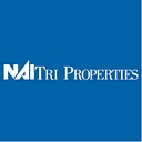 Tri Properties, Inc. logo
