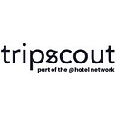 Tripscout logo