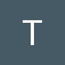 Tripse & The River Cruise Company logo