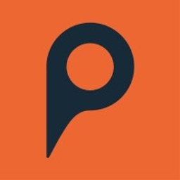 TripShift logo