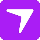 Tripshot, Inc logo