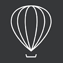 Favicon of Tripsmiths