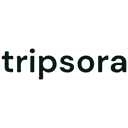 Tripsora logo