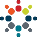 Tripspark Technologies logo