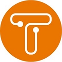 Favicon of Tripsta