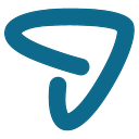 Tripster logo