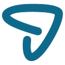 Tripster logo