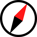 Tripster