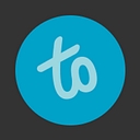 Trips To Discover logo