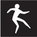 Trip Stop Sidewalk Repair Inc. logo