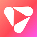 TripSuite