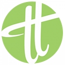 tripswithtykes.com logo