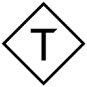 Favicon of Triptease