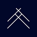 Triptent logo
