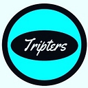 Tripters
