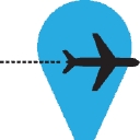 triptins.com logo