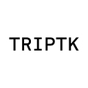 Scb Partners | Triptk logo
