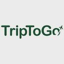 Triptogo logo