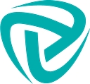 Triptych logo