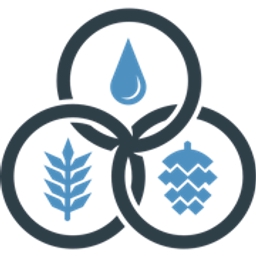 avatar logo