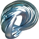 Triptych Technologies, Inc. logo