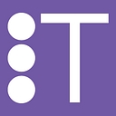 Tripudio Telecom logo