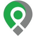 TripUntold logo