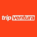 Tripventura Tourism logo