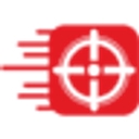 Tripvillas logo
