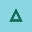 Tripwire, Inc. logo