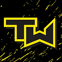 Tripwireinteractive logo