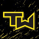 Tripwire Interactive Llc logo