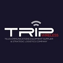 Tripwireless Inc. logo