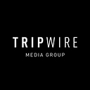 Tripwire Media Group logo