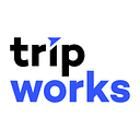 TripWorks logo